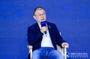 助妻为乐为什么汽车行业要反内卷？贾可：既要配置高又要价格低，上帝都做不了