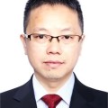 助妻为乐茅台集团人事调整！最新表态