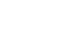 助妻为乐新闻内容发布